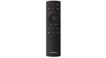 Проектор ViewSonic m2 — изображение 3