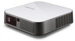 Проектор ViewSonic m2e