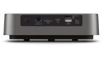 Проектор ViewSonic m2e — изображение 2
