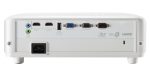 Проектор ViewSonic pg701wu — изображение 2
