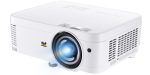Проектор ViewSonic ps501w