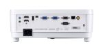 Проектор ViewSonic ps600w — изображение 2