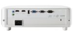 Проектор ViewSonic px701hd — изображение 2