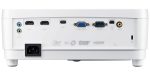 Проектор ViewSonic px706hd — изображение 2