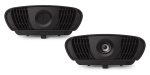 Проектор ViewSonic x100 4k — изображение 4