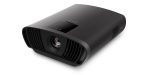 Проектор ViewSonic x100 4k