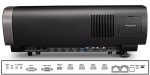 Проектор ViewSonic x100 4k — изображение 2