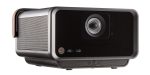 Проектор ViewSonic x10 4k