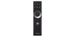Проектор ViewSonic x10 4k — изображение 3