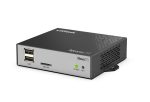 Медиаплеер Vivitek NovoDS DS110 — изображение 6