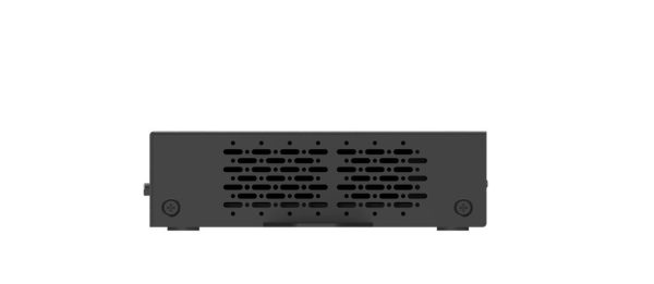 Медиаплеер Vivitek NovoDS DS110 — изображение 6