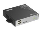 Медиаплеер Vivitek NovoDS DS110 — изображение 8