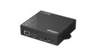 Медиаплеер Vivitek NovoDS DS110 — изображение 9
