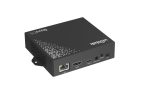 Медиаплеер Vivitek NovoDS DS110 — изображение 11