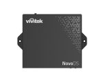Медиаплеер Vivitek NovoDS DS110 — изображение 3