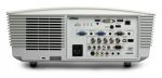 Инсталляционный проектор Vivitek D5010-WNL — изображение 3