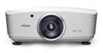 Инсталляционный проектор Vivitek D5010-WNL — изображение 2