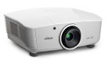 Инсталляционный проектор Vivitek D5010-WNL — изображение 5