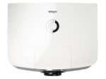 Инсталляционный проектор Vivitek D5010-WNL — изображение 8