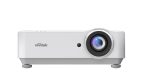 Проектор Vivitek DH3660Z — изображение 2