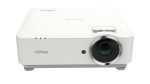 Проектор Vivitek DH3665ZN — изображение 3