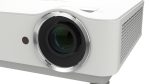 Проектор Vivitek DH3660Z — изображение 3