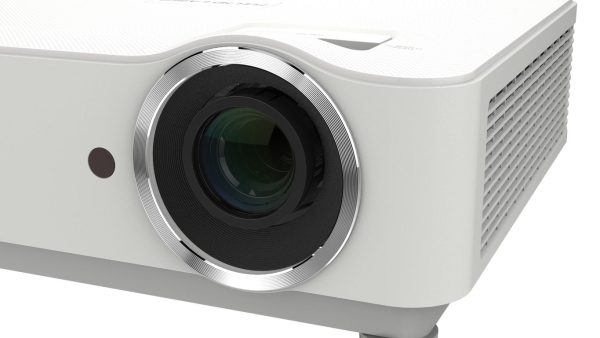 Проектор Vivitek DH3660Z — изображение 3