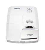 Проектор Vivitek DH772UST — изображение 4