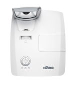 Проектор Vivitek DH772UST — изображение 5