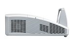 Проектор Vivitek DH772UST — изображение 8