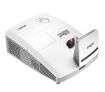 Проектор Vivitek DH772UST — изображение 9