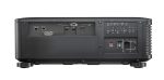 Проектор Vivitek DK10000Z — изображение 8