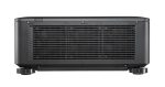 Проектор Vivitek DK10000Z — изображение 2