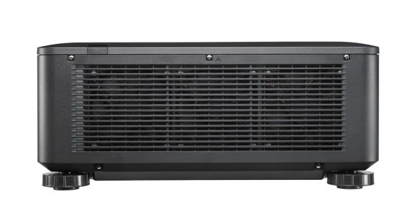 Проектор Vivitek DK10000Z — изображение 2