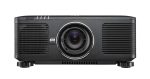 Проектор Vivitek DK10000Z — изображение 3