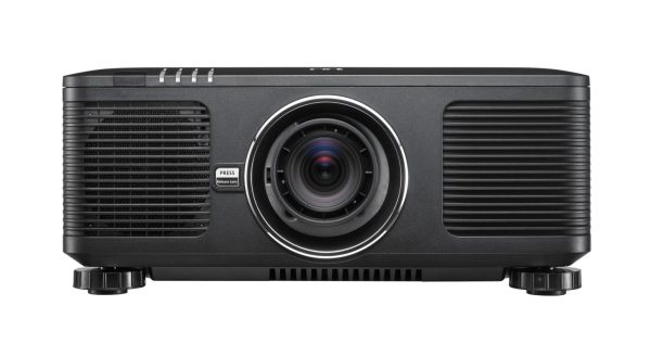 Проектор Vivitek DK10000Z — изображение 3