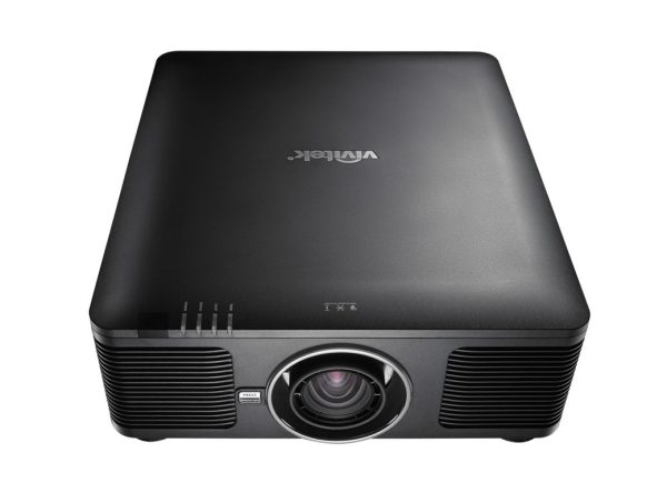 Проектор Vivitek DK10000Z — изображение 4