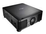 Проектор Vivitek DK10000Z — изображение 5
