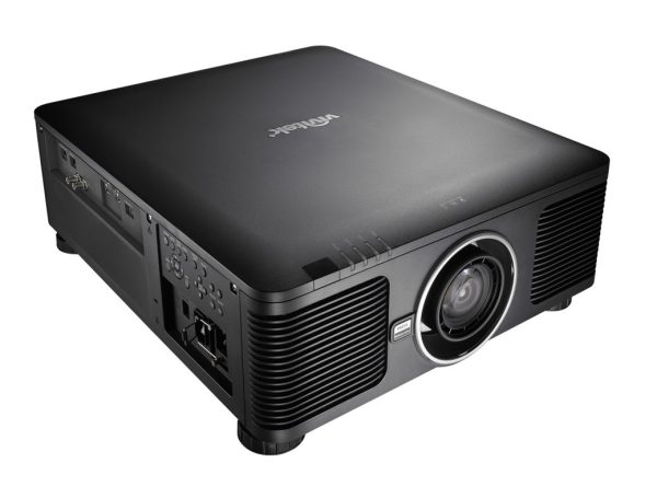 Проектор Vivitek DK10000Z — изображение 5
