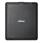 Проектор Vivitek DK10000Z — изображение 6