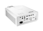 Проектор Vivitek DU4381Z-ST — изображение 6