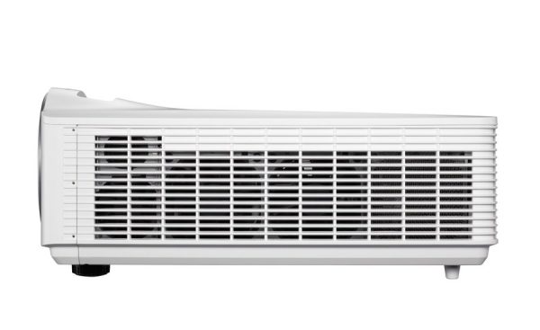 Проектор Vivitek DU4381Z-ST — изображение 2