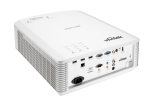 Проектор Vivitek DU4771Z — изображение 3