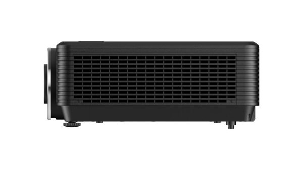 Проектор Vivitek DU7199Z-BK — изображение 2