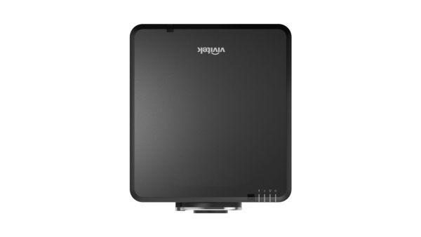 Проектор Vivitek DU7199Z-BK — изображение 4