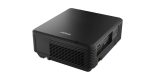 Проектор Vivitek DU7199Z-BK — изображение 6