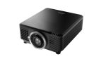 Проектор Vivitek DU7199Z-BK — изображение 8