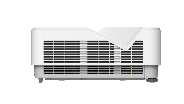 Проектор Vivitek DU775Z-UST — изображение 6