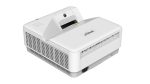 Проектор Vivitek DU775Z-UST — изображение 5
