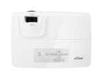 Проектор Vivitek DW284ST — изображение 2